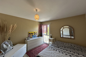 achat appartement castelnau-le-lez 34170