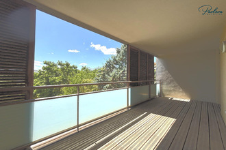 achat appartement castelnau-le-lez 34170