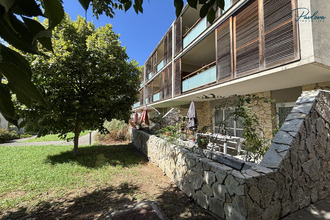 achat appartement castelnau-le-lez 34170