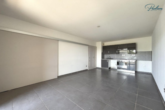 achat appartement castelnau-le-lez 34170