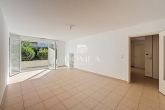 achat appartement castelnau-le-lez 34170