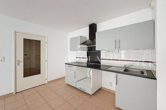 achat appartement castelnau-le-lez 34170