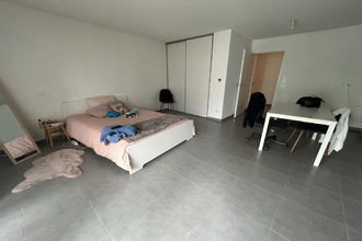 achat appartement castelnau-le-lez 34170