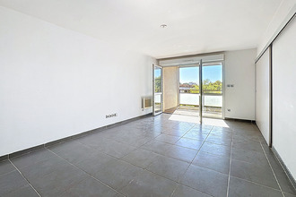 achat appartement castelnau-le-lez 34170