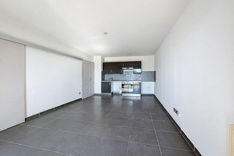 achat appartement castelnau-le-lez 34170