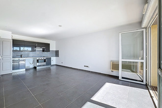 achat appartement castelnau-le-lez 34170