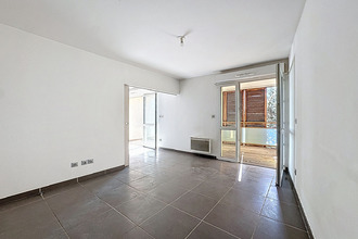 achat appartement castelnau-le-lez 34170