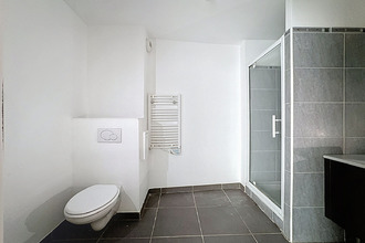 achat appartement castelnau-le-lez 34170