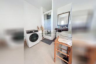 achat appartement castelnau-le-lez 34170