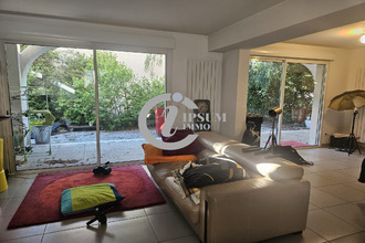 achat appartement castelnau-le-lez 34170