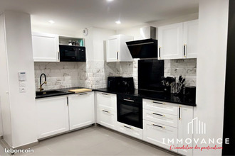 achat appartement castelnau-le-lez 34170