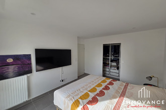 achat appartement castelnau-le-lez 34170