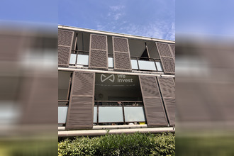 achat appartement castelnau-le-lez 34170