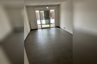 achat appartement castelnau-le-lez 34170