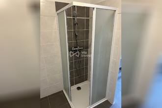 achat appartement castelnau-le-lez 34170