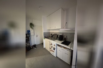 achat appartement castelnau-le-lez 34170