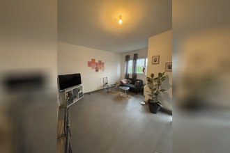 achat appartement castelnau-le-lez 34170