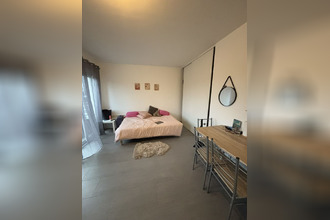 achat appartement castelnau-le-lez 34170
