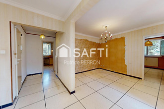 achat appartement castelnau-le-lez 34170