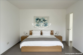 achat appartement castelnau-le-lez 34170