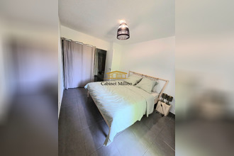 achat appartement castelnau-le-lez 34170