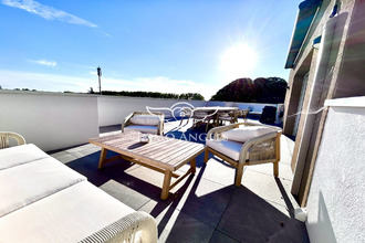 achat appartement castelnau-le-lez 34170