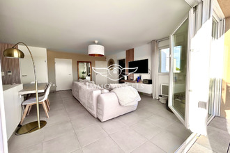 achat appartement castelnau-le-lez 34170