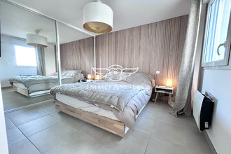 achat appartement castelnau-le-lez 34170