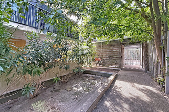 achat appartement castelnau-le-lez 34170