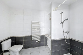 achat appartement castelnau-le-lez 34170