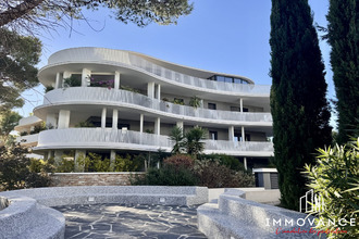 achat appartement castelnau-le-lez 34170