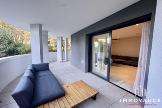 achat appartement castelnau-le-lez 34170