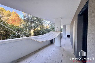 achat appartement castelnau-le-lez 34170