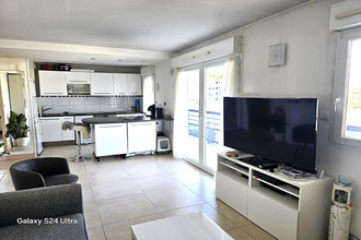 achat appartement castelnau-le-lez 34170