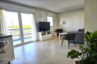 achat appartement castelnau-le-lez 34170