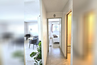 achat appartement castelnau-le-lez 34170