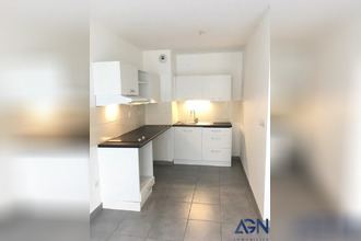 achat appartement castelnau-le-lez 34170