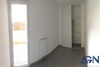 achat appartement castelnau-le-lez 34170