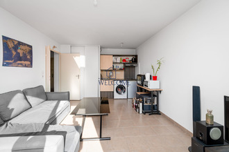 achat appartement castelnau-le-lez 34170