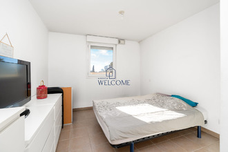 achat appartement castelnau-le-lez 34170