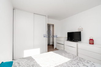 achat appartement castelnau-le-lez 34170