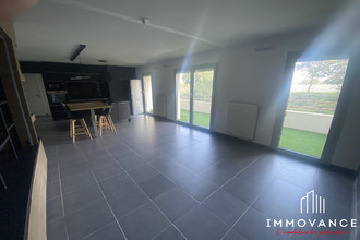 achat appartement castelnau-le-lez 34170