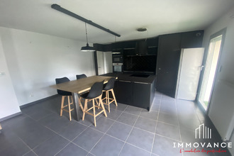 achat appartement castelnau-le-lez 34170