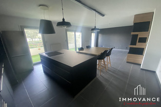 achat appartement castelnau-le-lez 34170