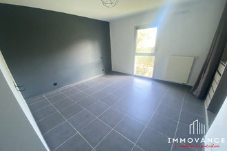 achat appartement castelnau-le-lez 34170