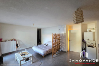 achat appartement castelnau-le-lez 34170