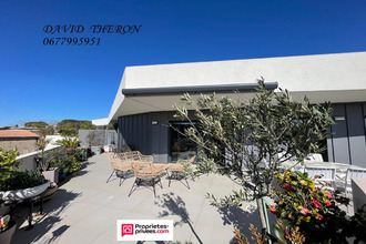 achat appartement castelnau-le-lez 34170