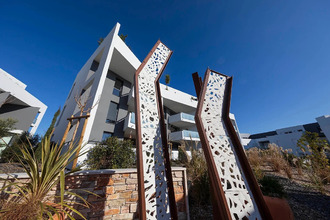 achat appartement castelnau-le-lez 34170