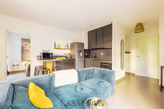 achat appartement castelnau-le-lez 34170