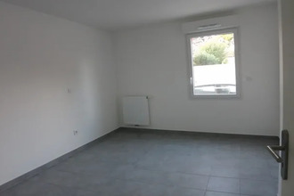 achat appartement castelnau-le-lez 34170